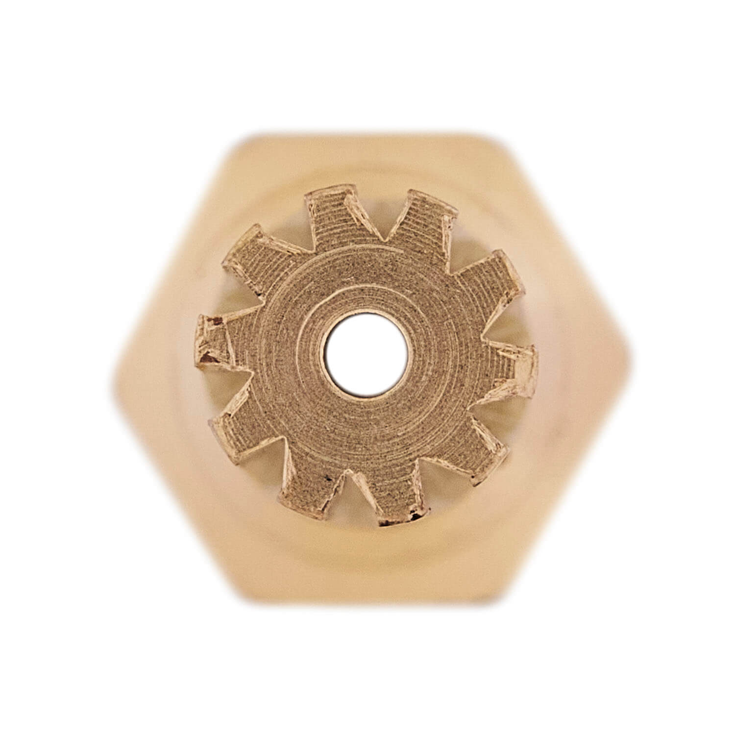 ПТК Сварка 030.502.004 ПТК Сварка 030.502.004