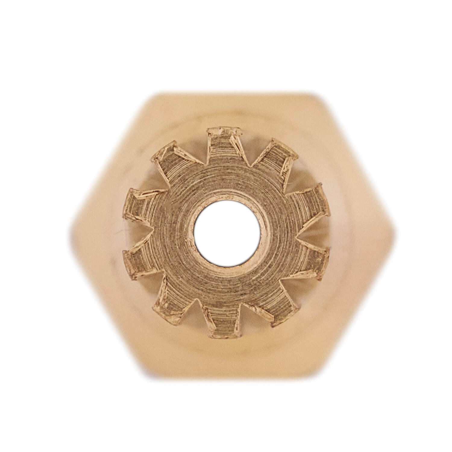 ПТК Сварка 030.502.005