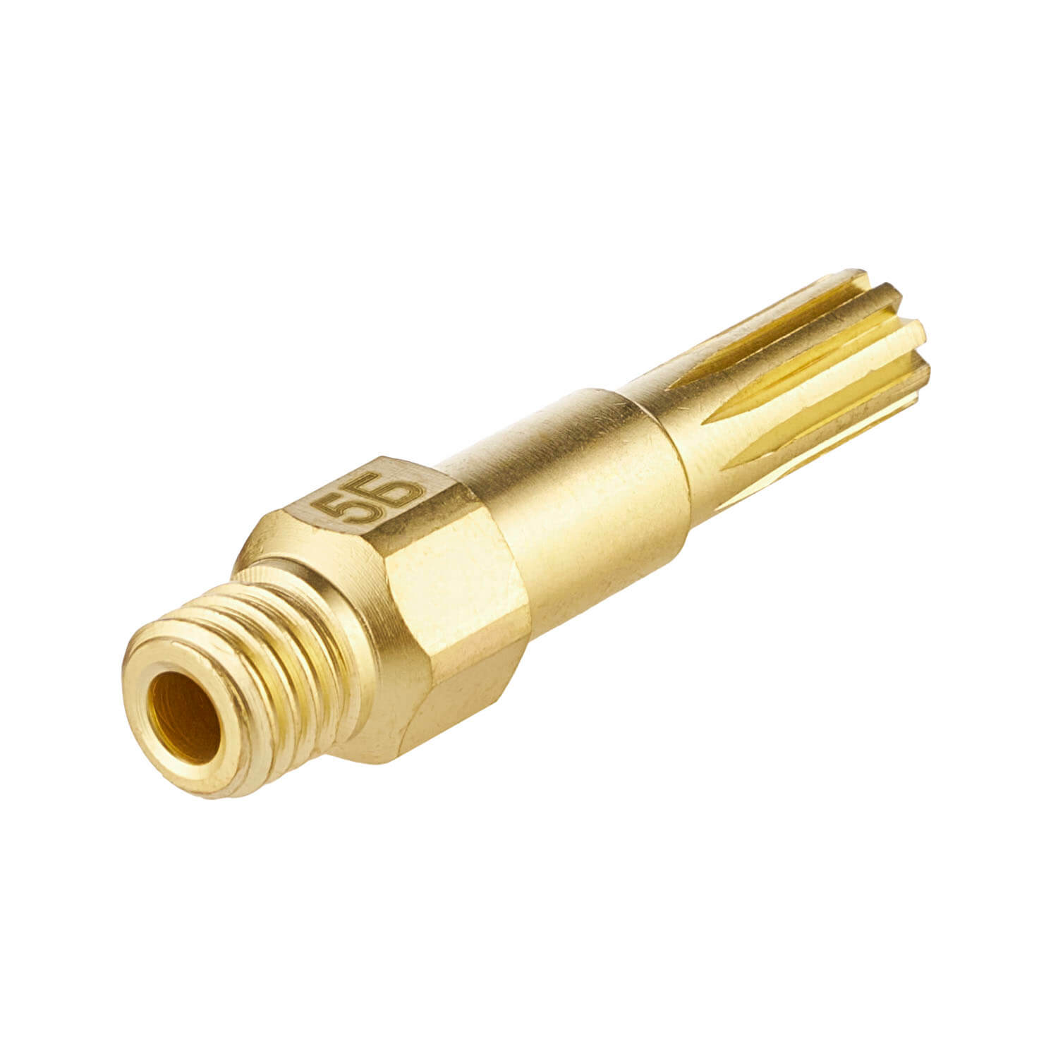 ПТК Сварка 030.502.006 ПТК Сварка 030.502.006