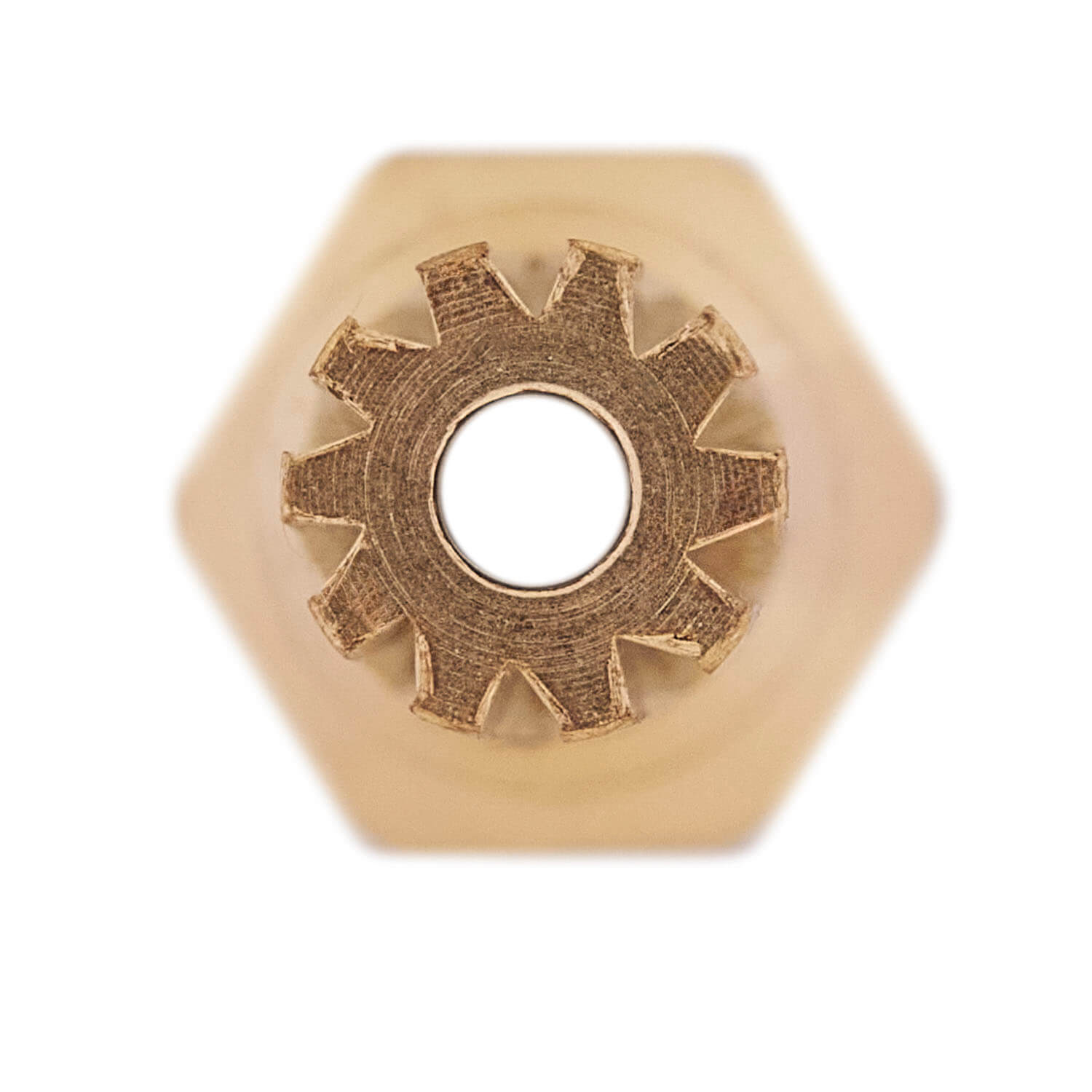 ПТК Сварка 030.502.006 ПТК Сварка 030.502.006