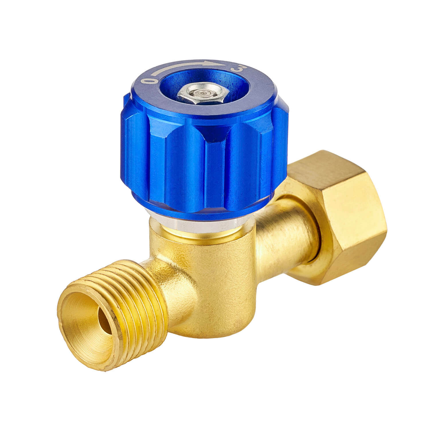 ПТК Сварка 022.101.005