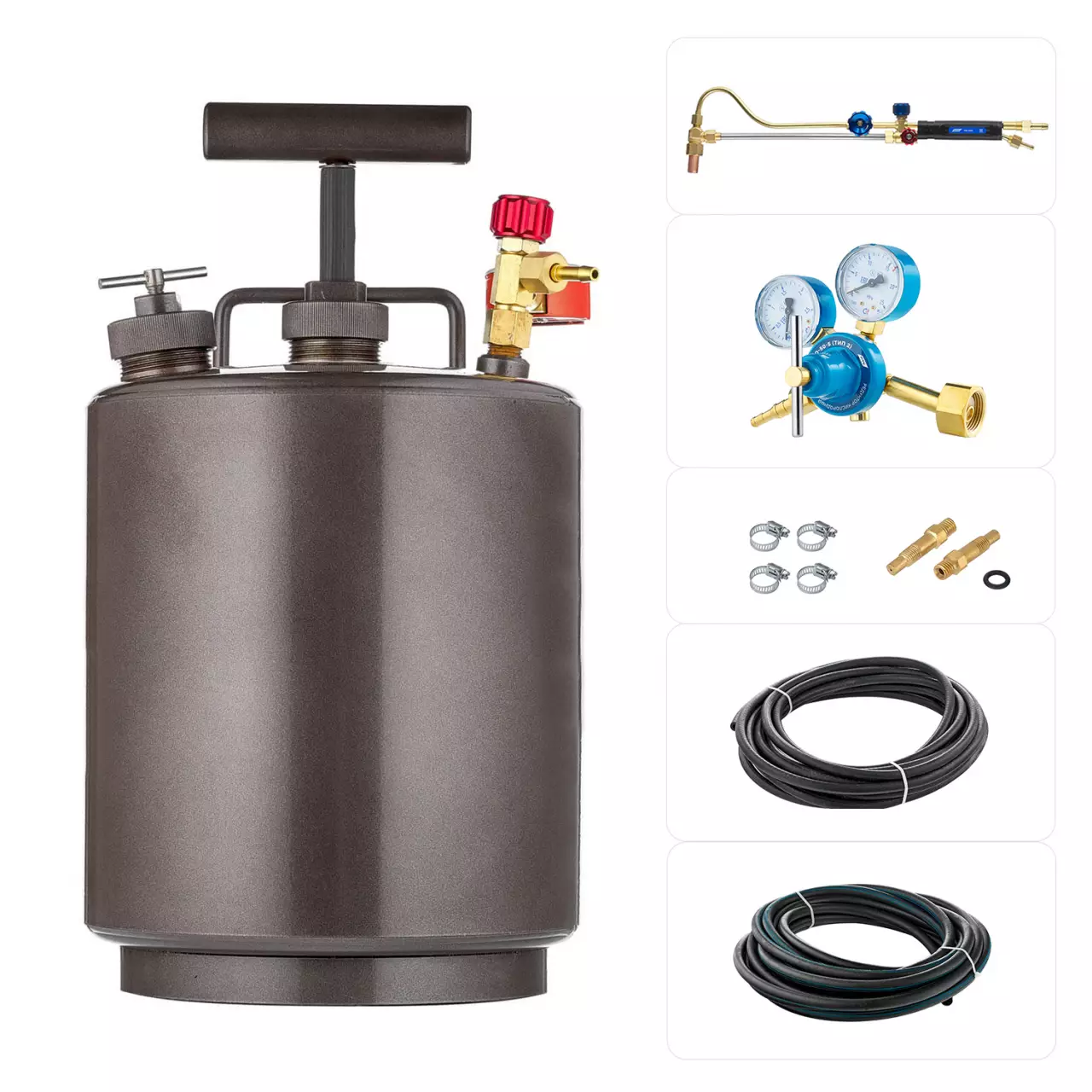 Жас транссексуалдың суреті