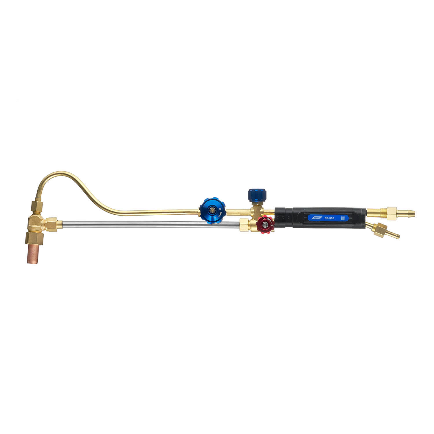 ПТК Сварка 001.030.507 ПТК Сварка 001.030.507