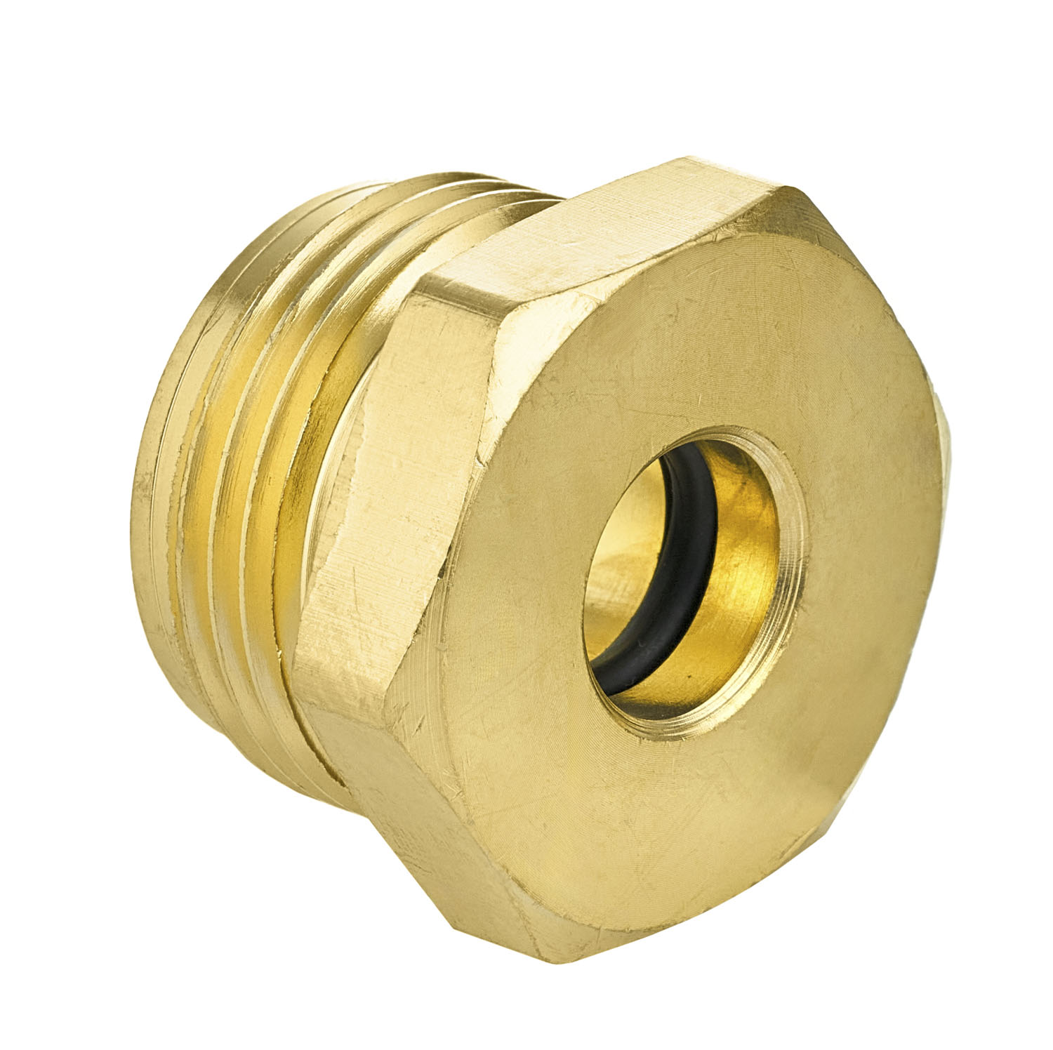 ПТК Сварка 010.336.002 ПТК Сварка 010.336.002