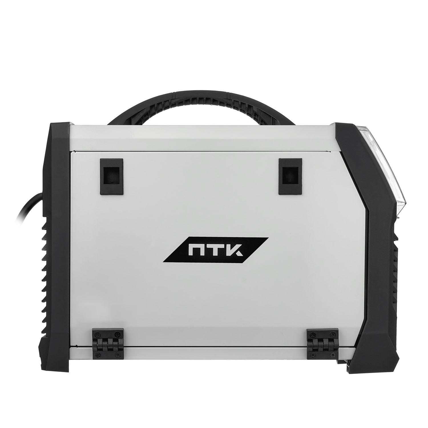 ПТК Сварка 005.400.200 ПТК Сварка 005.400.200