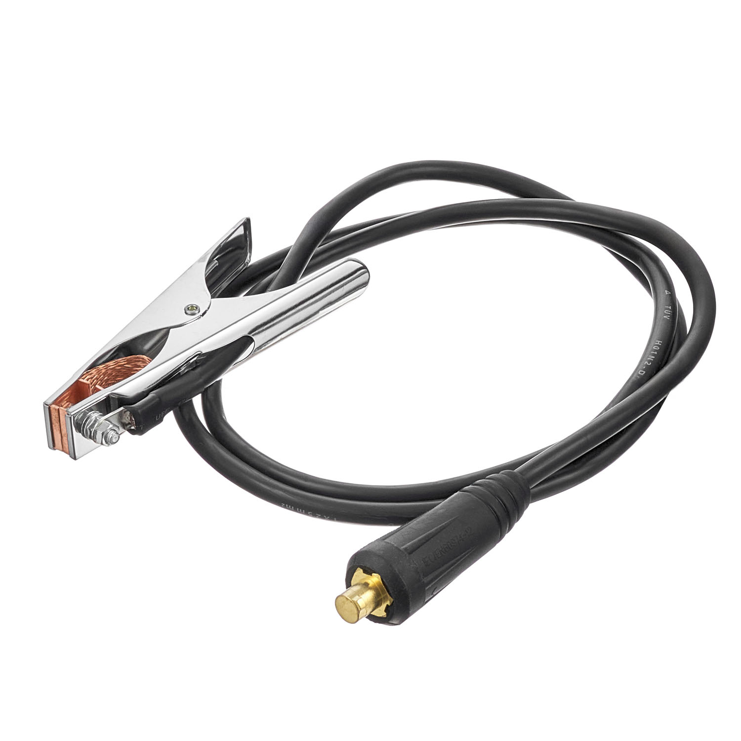 ПТК HANKER MIG 200 SYN LCD H55: цены, оптом в ПТК 005.400.200