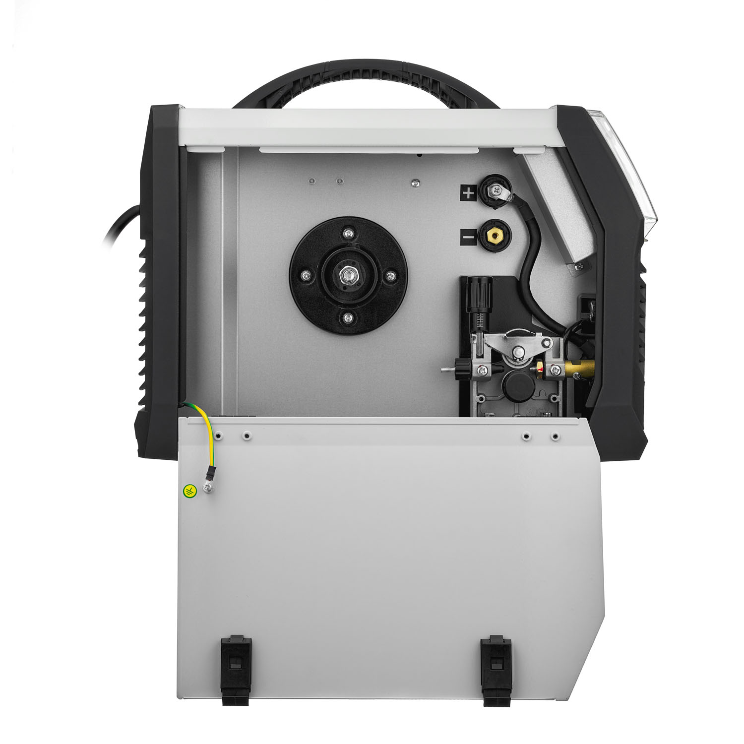 ПТК Сварка 005.400.200 ПТК Сварка 005.400.200