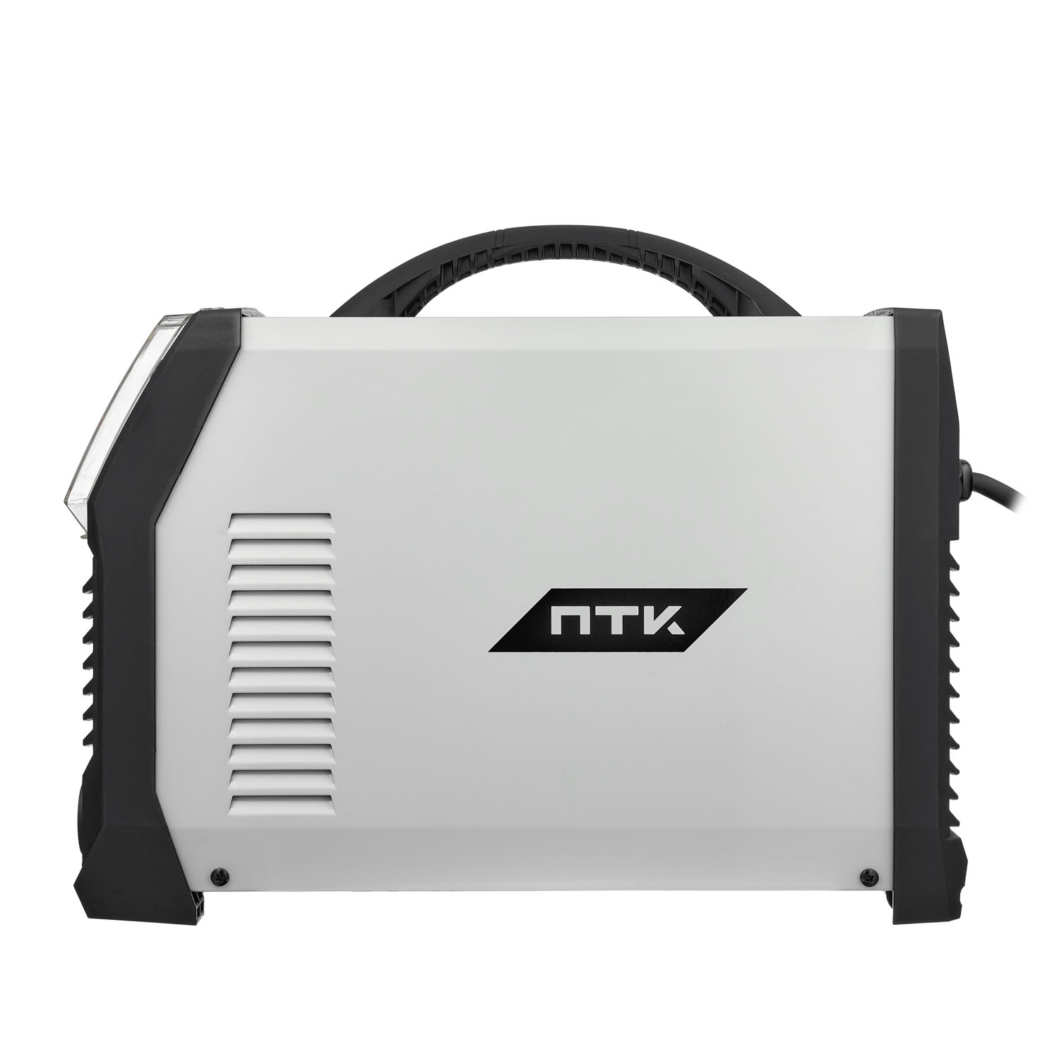 ПТК Сварка 005.400.200 ПТК Сварка 005.400.200