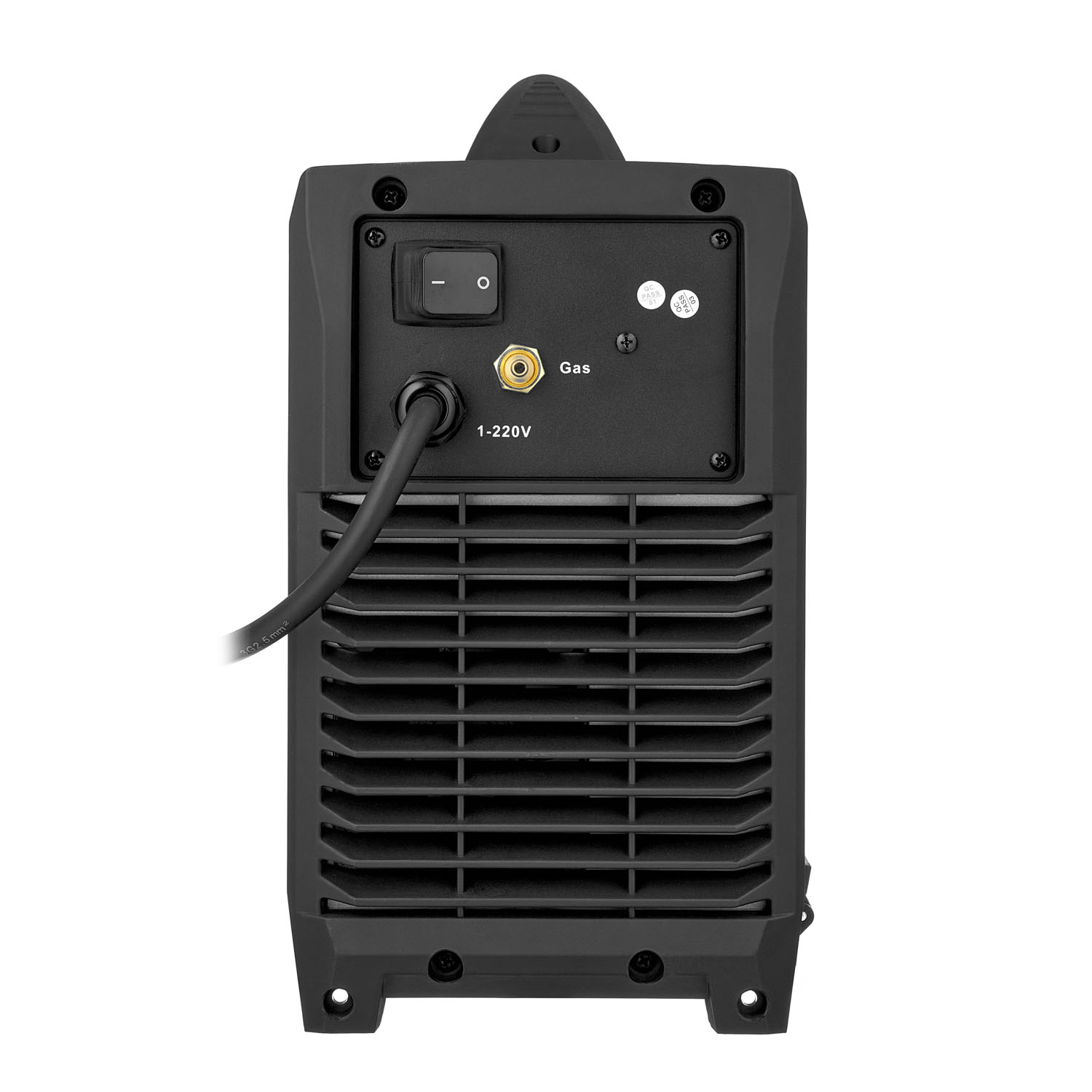 ПТК Сварка 005.400.200 ПТК Сварка 005.400.200