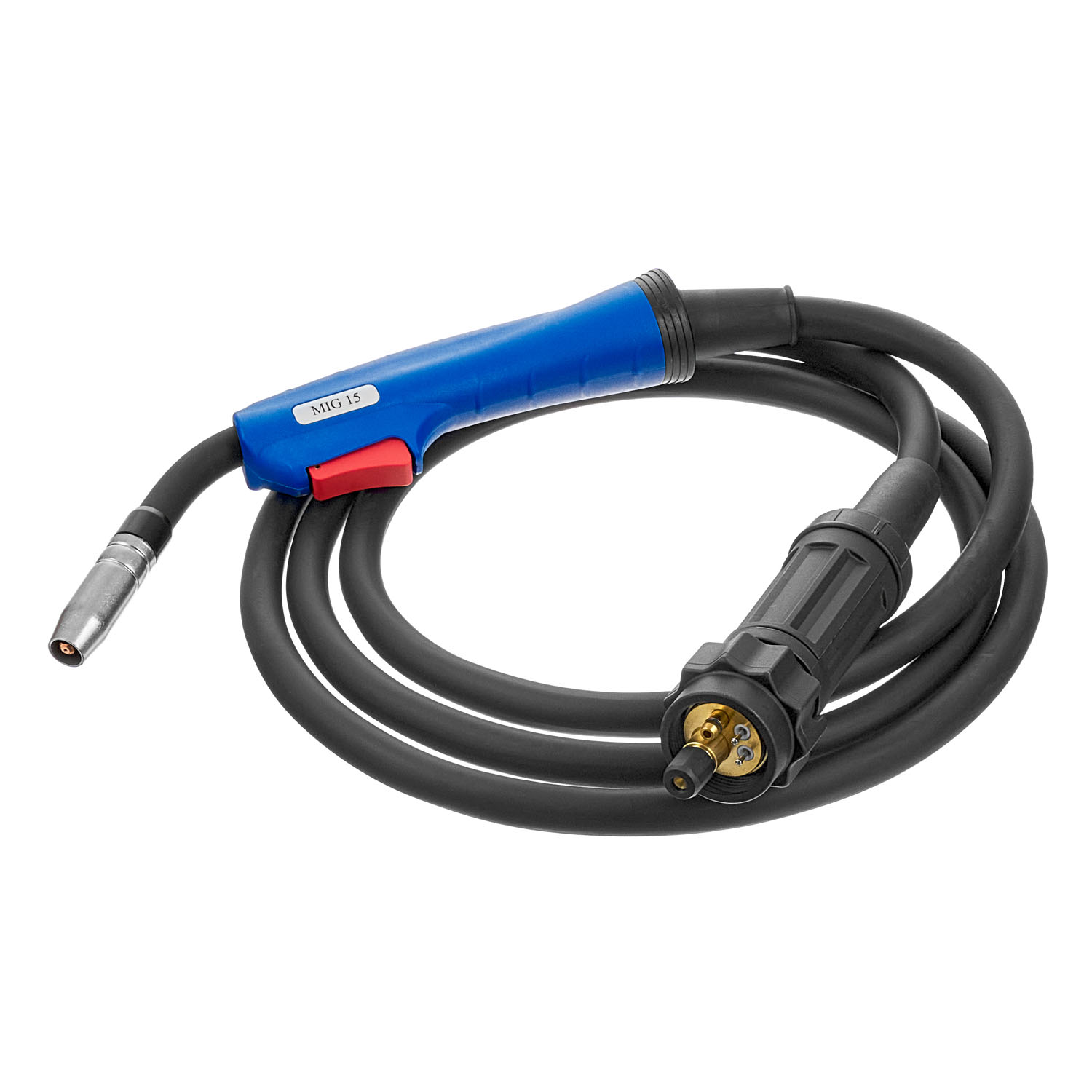 ПТК Сварка 005.400.200 ПТК Сварка 005.400.200