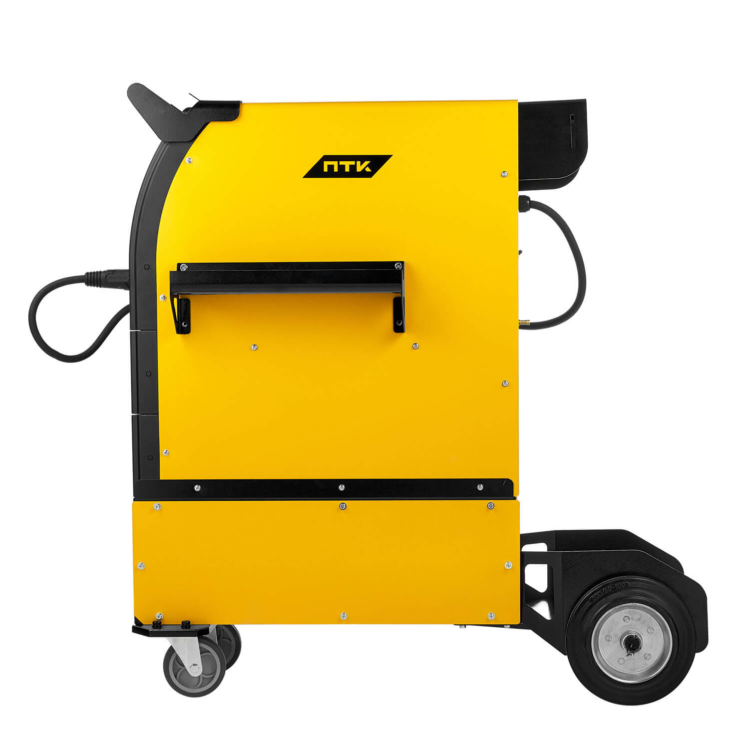 ПТК Сварка 005.300.270 ПТК Сварка 005.300.270