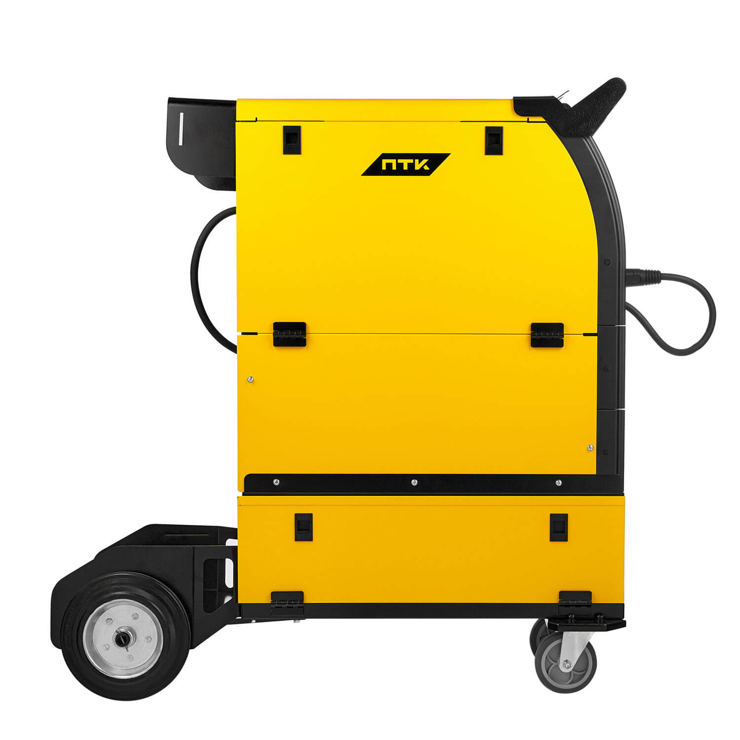 ПТК Сварка 005.300.270 ПТК Сварка 005.300.270