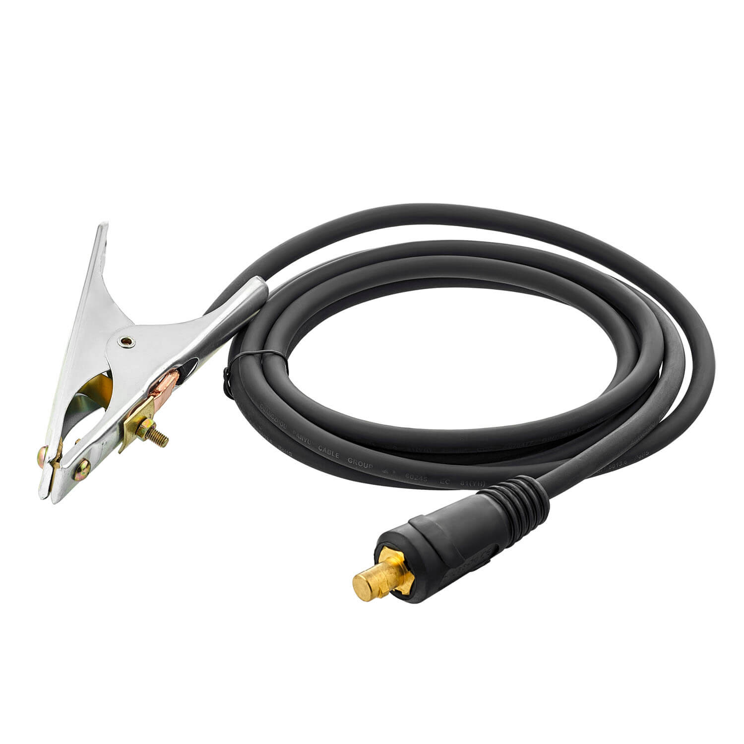 ПТК Сварка 005.300.270 ПТК Сварка 005.300.270