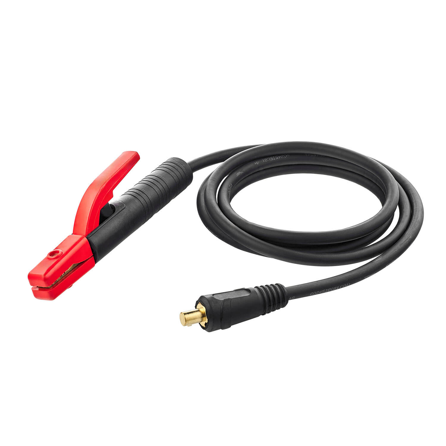 ПТК Сварка 005.300.270 ПТК Сварка 005.300.270