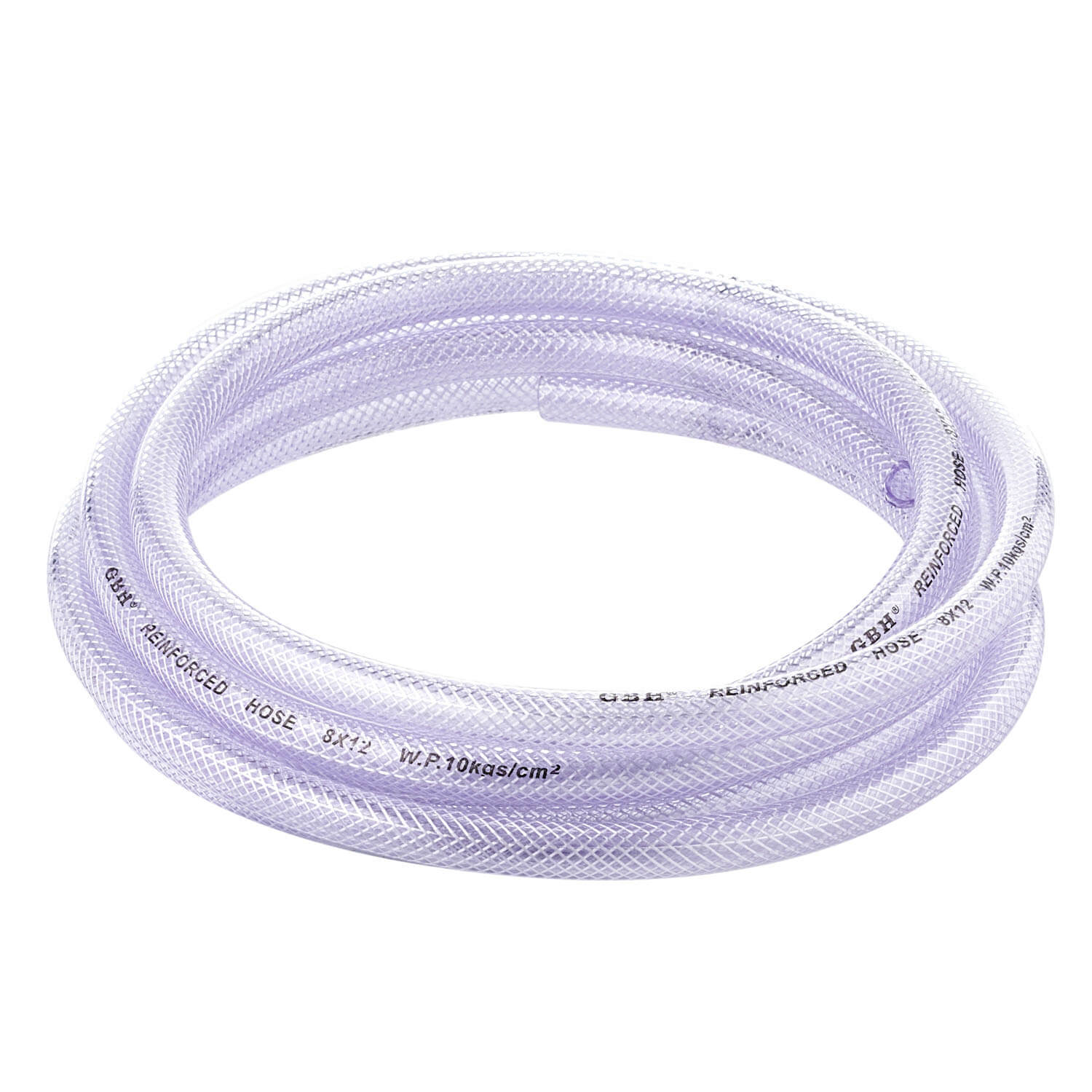 ПТК Сварка 005.300.270 ПТК Сварка 005.300.270