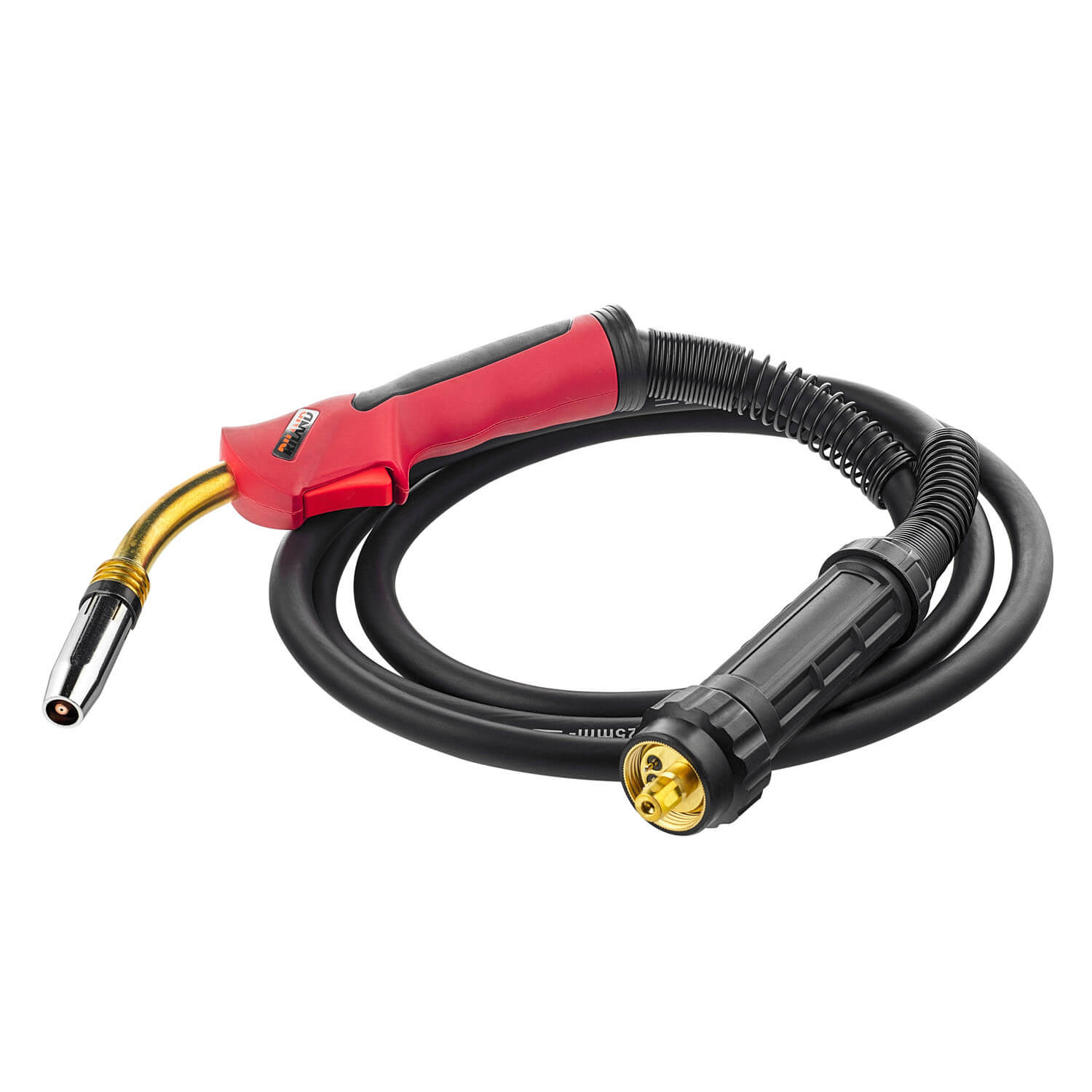 ПТК Сварка 005.300.270 ПТК Сварка 005.300.270