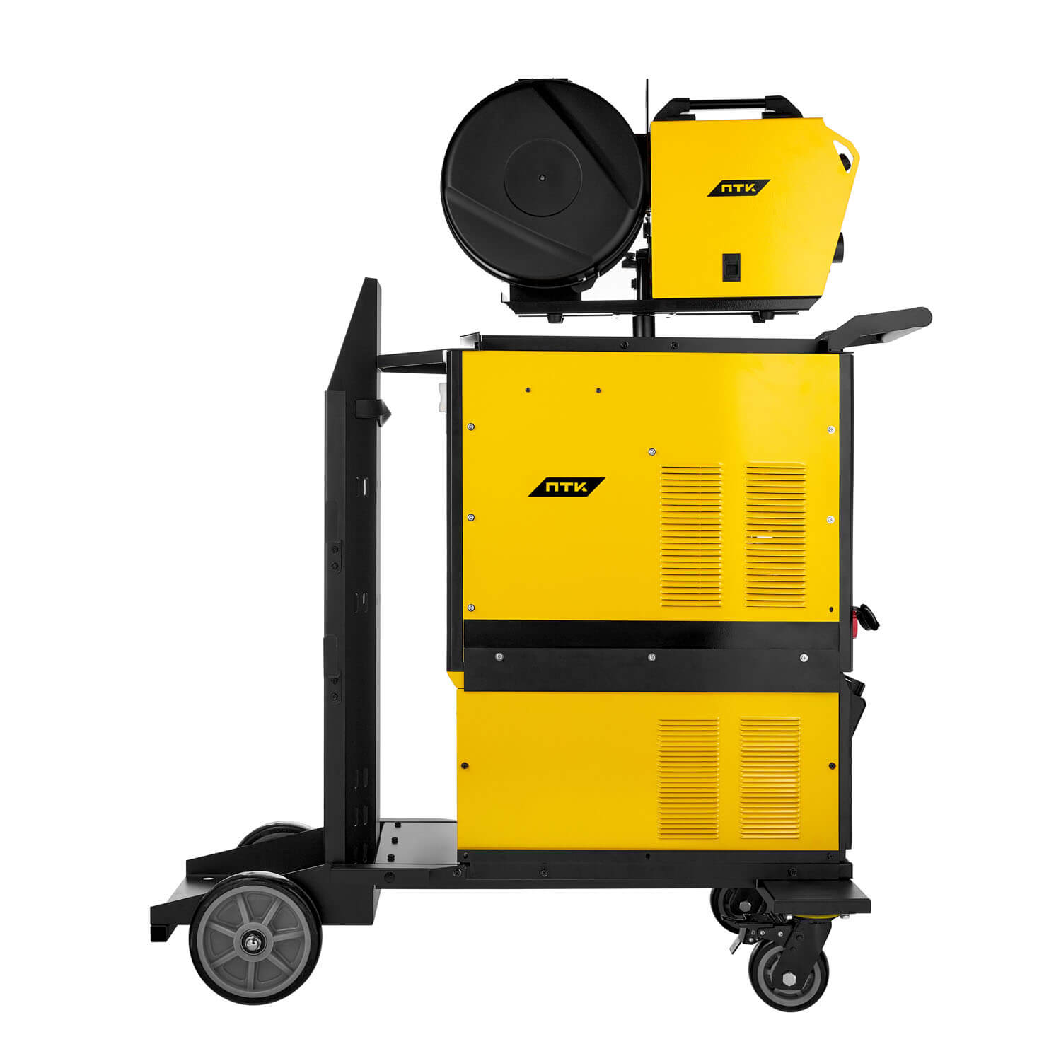 ПТК Сварка 005.300.300