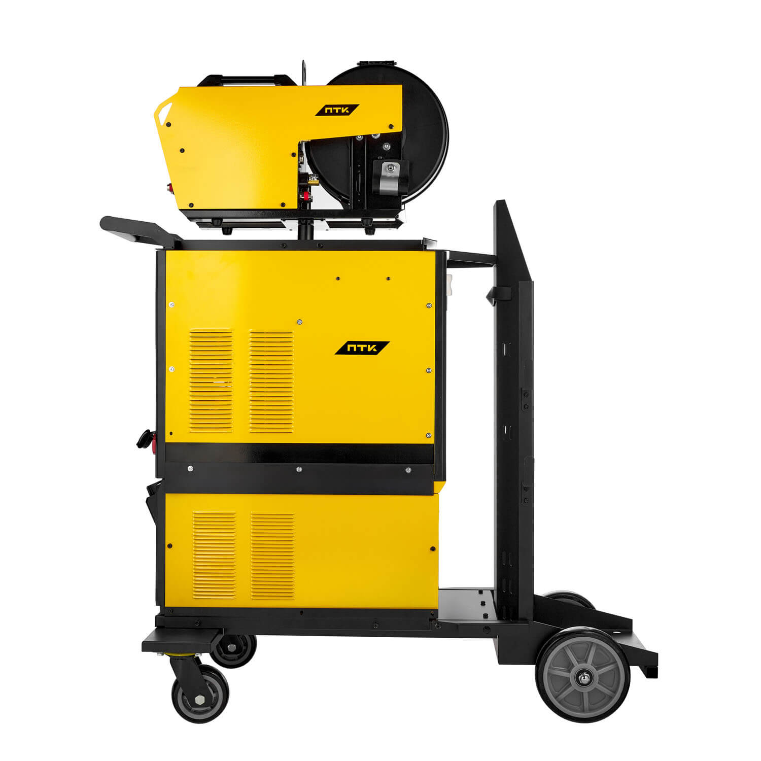 ПТК Сварка 005.300.300