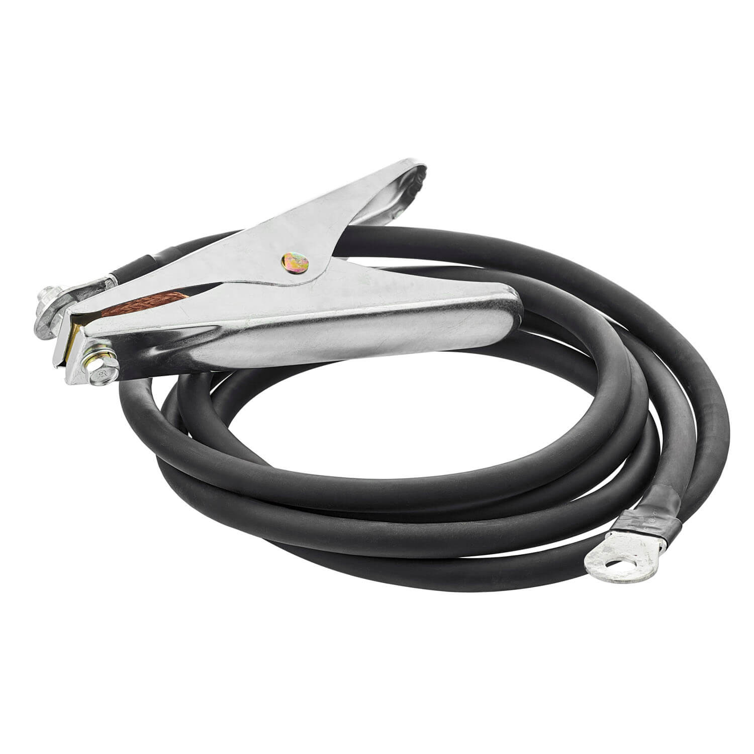 ПТК Сварка 005.300.300