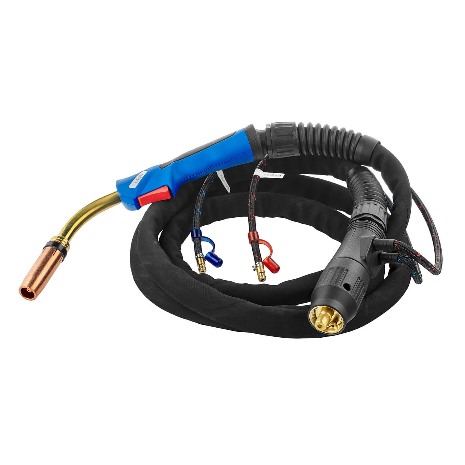 ПТК Сварка 005.300.300