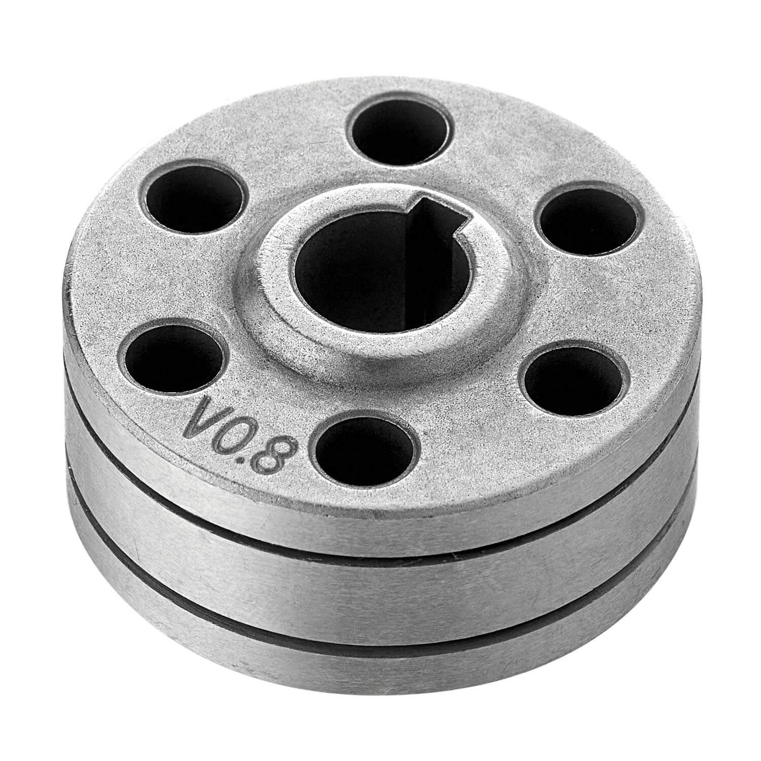 ПТК Сварка 005.040.209 ПТК Сварка 005.040.209