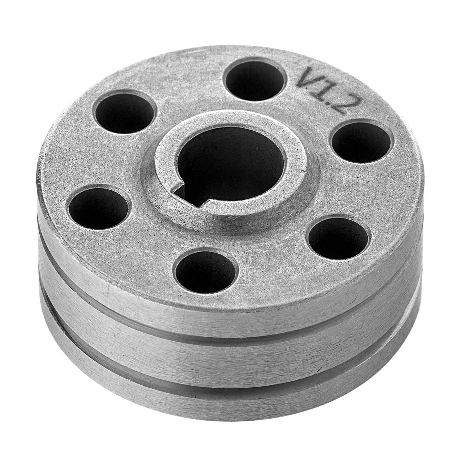 ПТК Сварка 005.040.211 ПТК Сварка 005.040.211