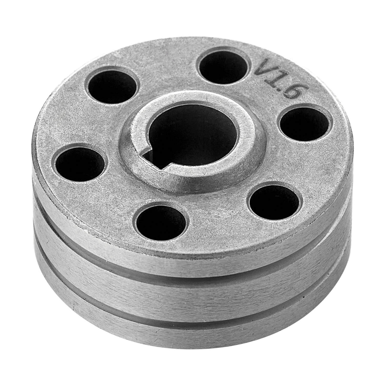 ПТК Сварка 005.040.211 ПТК Сварка 005.040.211