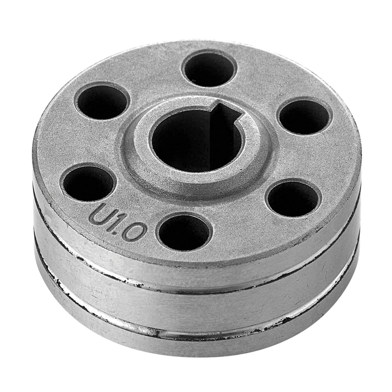 ПТК Сварка 005.040.213 ПТК Сварка 005.040.213