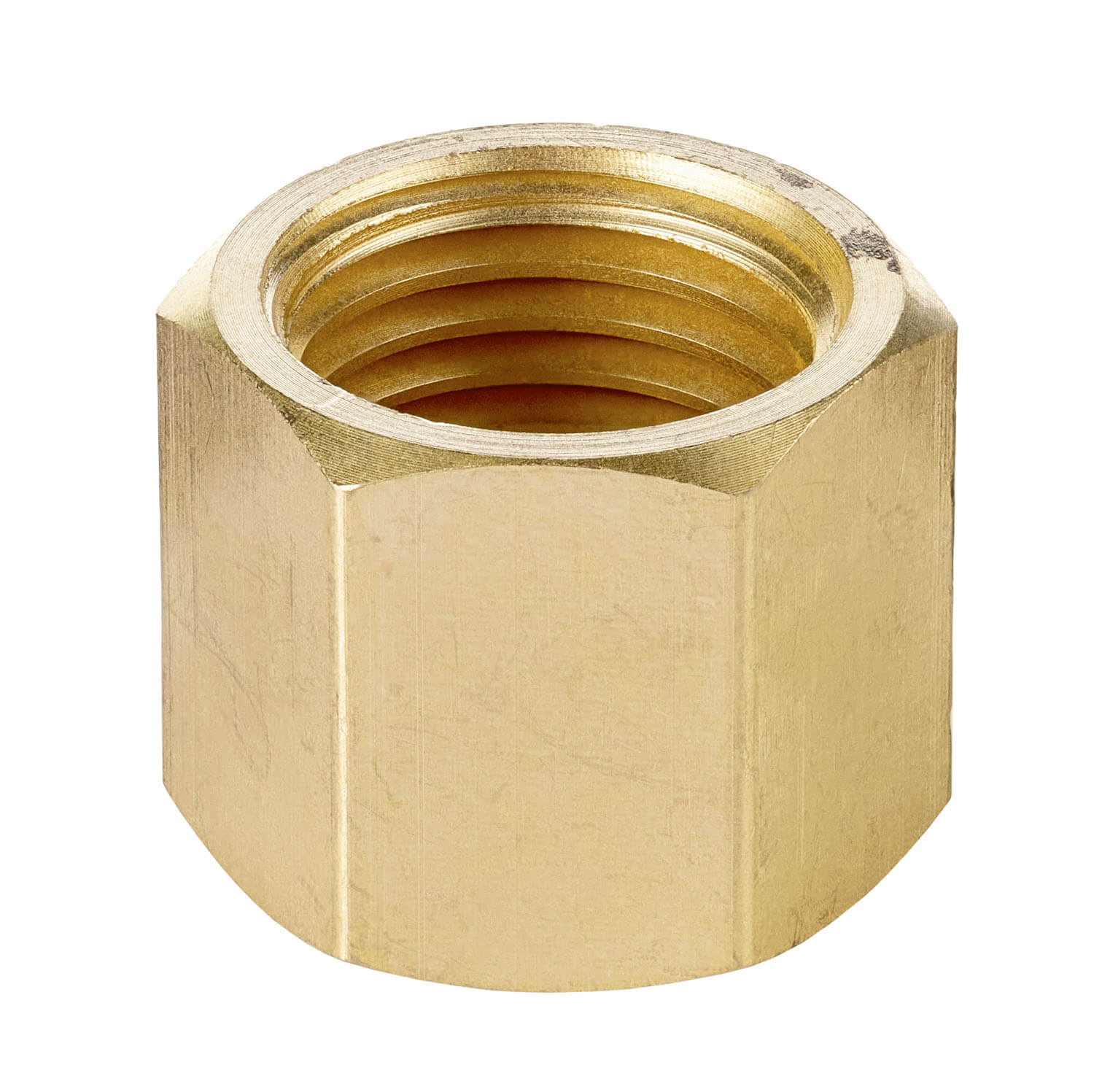 ПТК Сварка 001.050.407 ПТК Сварка 001.050.407