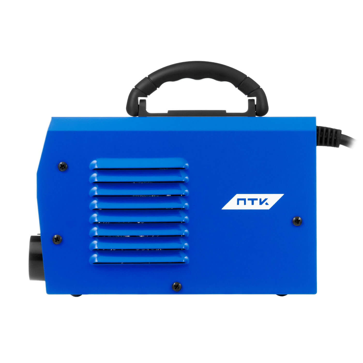 ПТК Сварка 005.100.154 ПТК Сварка 005.100.154