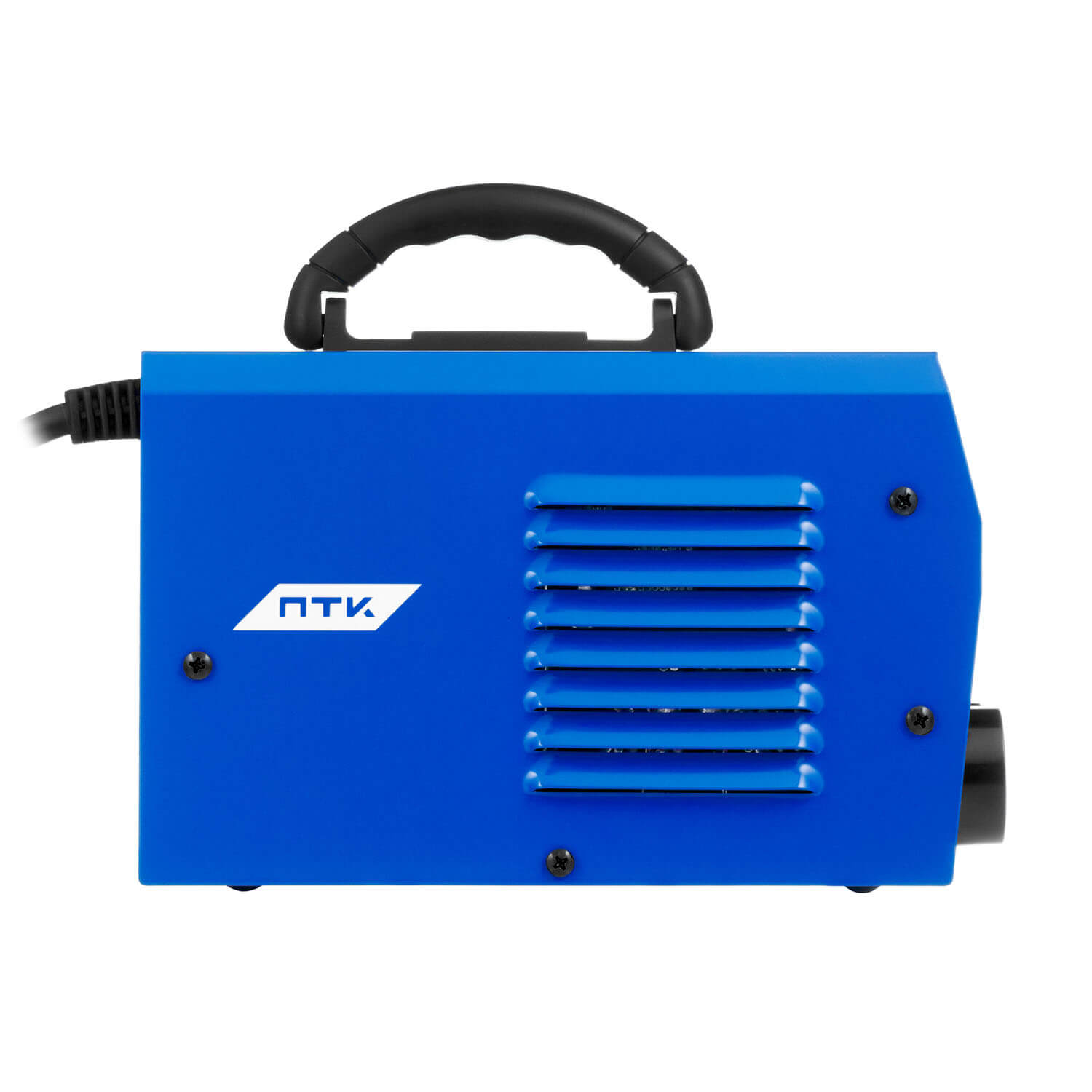 ПТК Сварка 005.100.154 ПТК Сварка 005.100.154