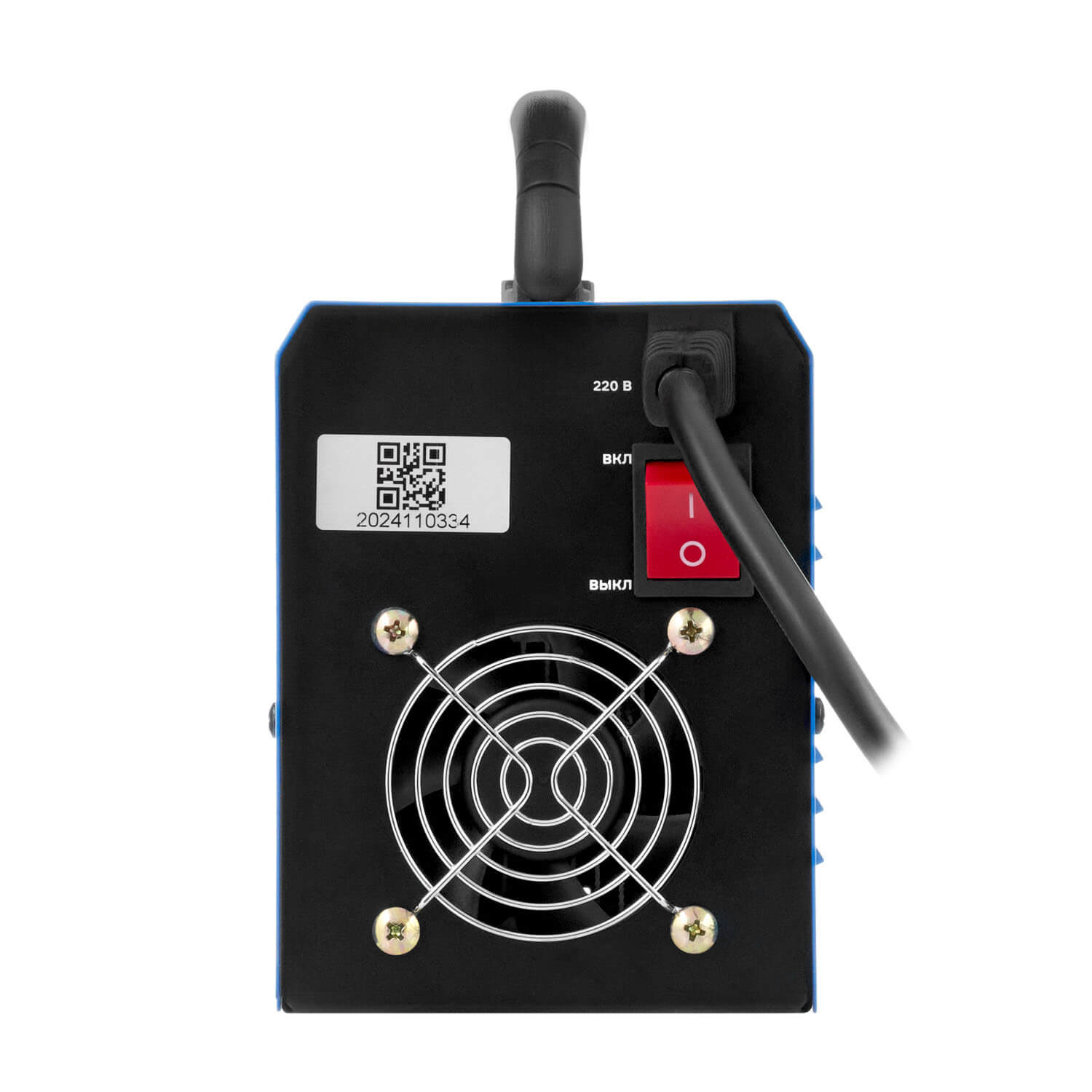 ПТК Сварка 005.100.154 ПТК Сварка 005.100.154