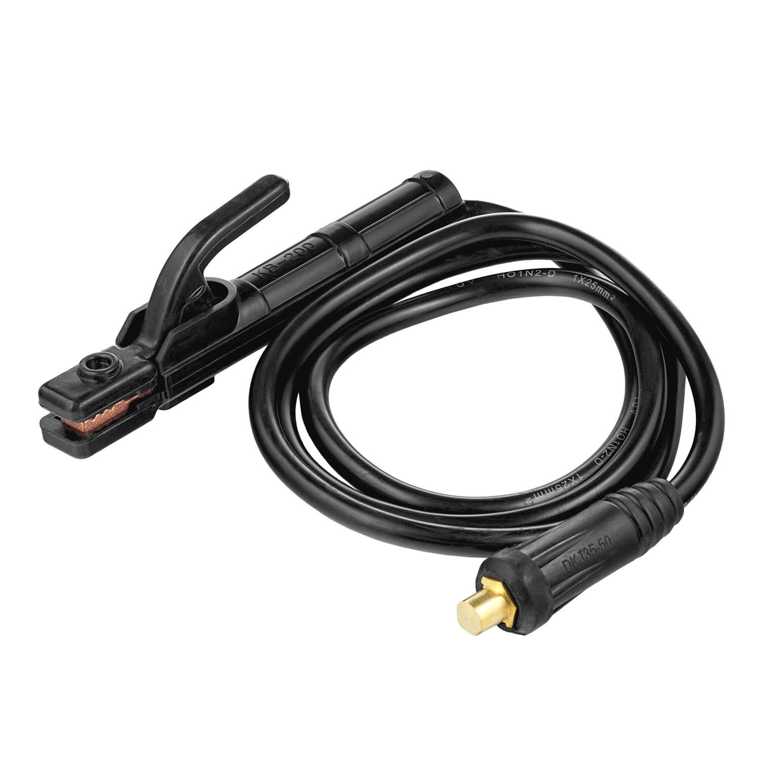 ПТК Сварка 005.100.154 ПТК Сварка 005.100.154