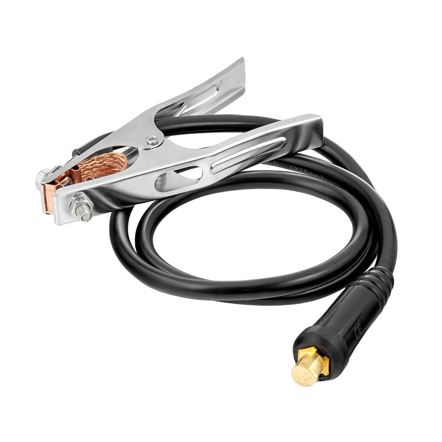 ПТК Сварка 005.100.154 ПТК Сварка 005.100.154