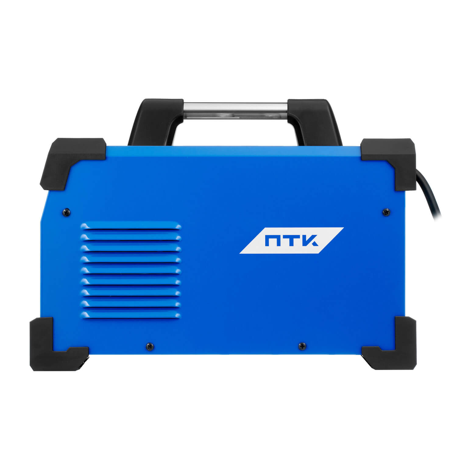 ПТК Сварка 005.100.376 ПТК Сварка 005.100.376