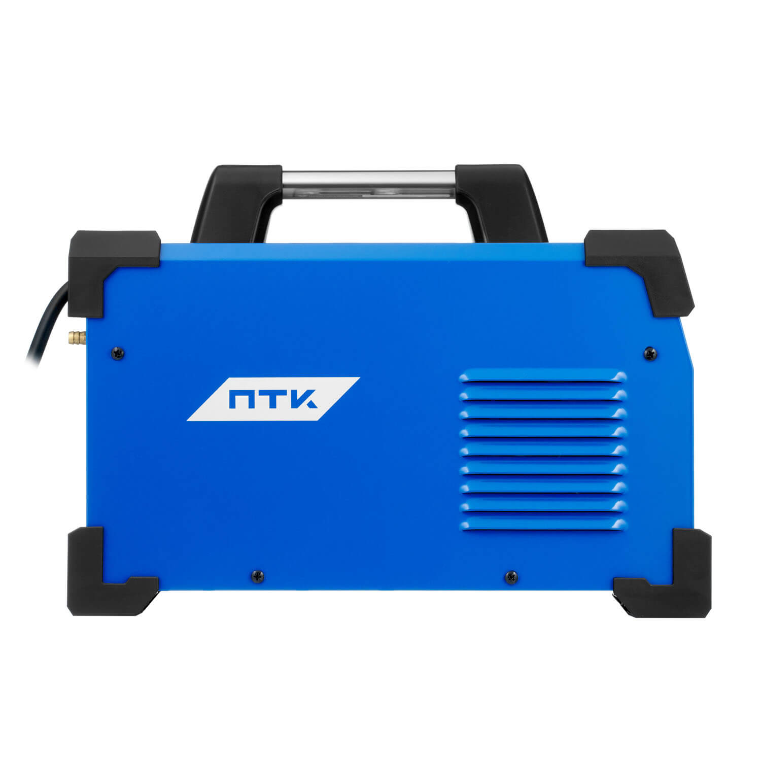 ПТК Сварка 005.100.376 ПТК Сварка 005.100.376