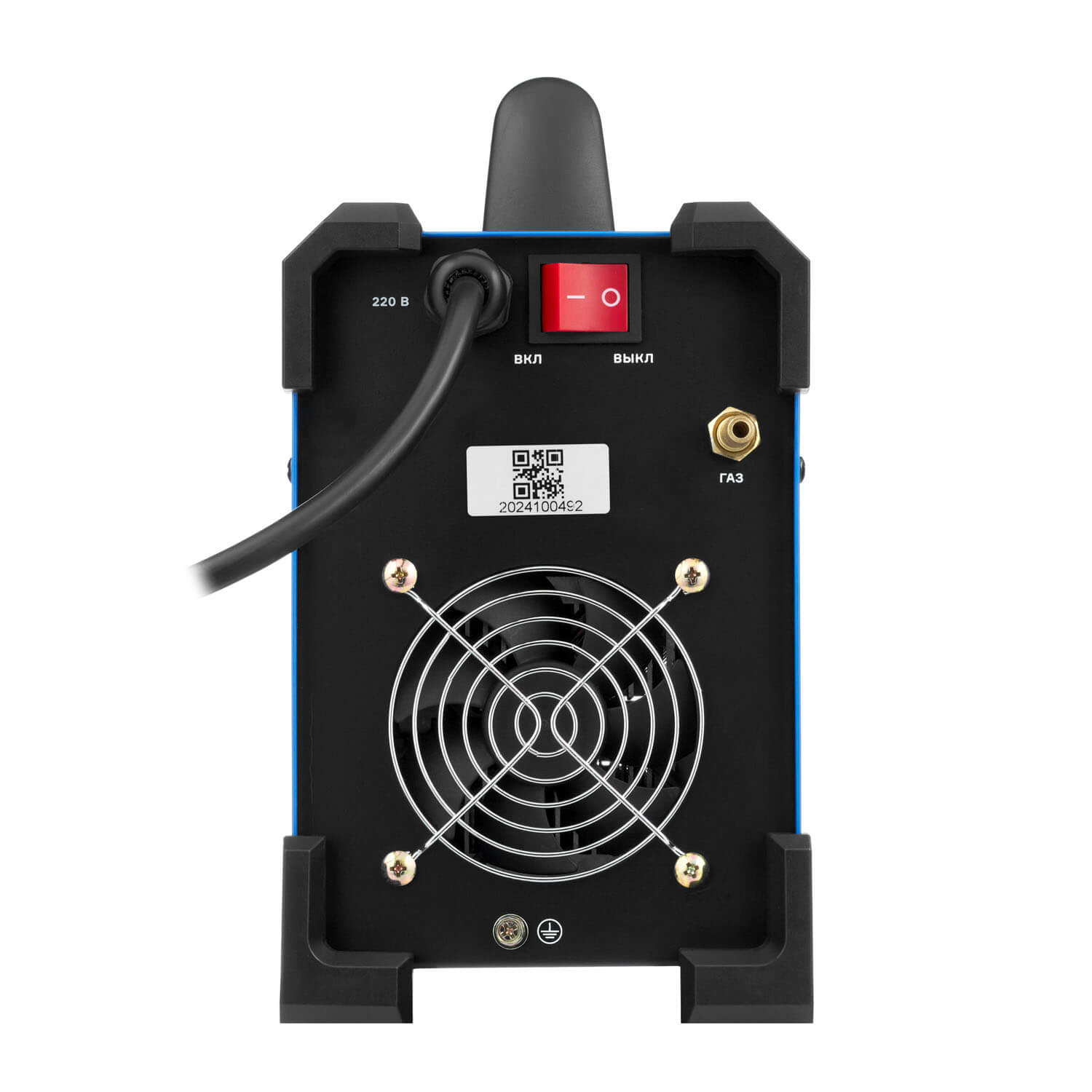 ПТК Сварка 005.100.376 ПТК Сварка 005.100.376