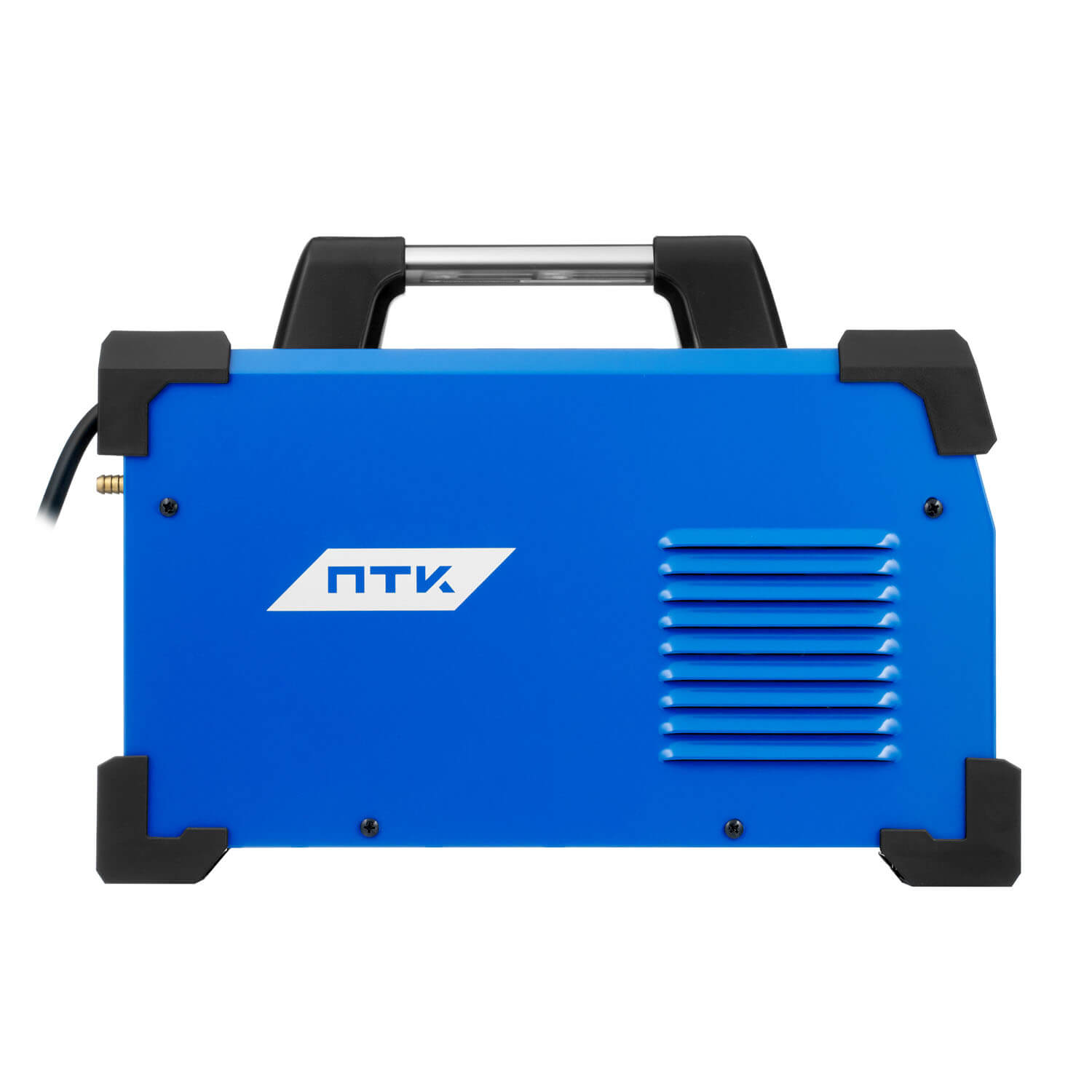 ПТК Сварка 005.100.375 ПТК Сварка 005.100.375