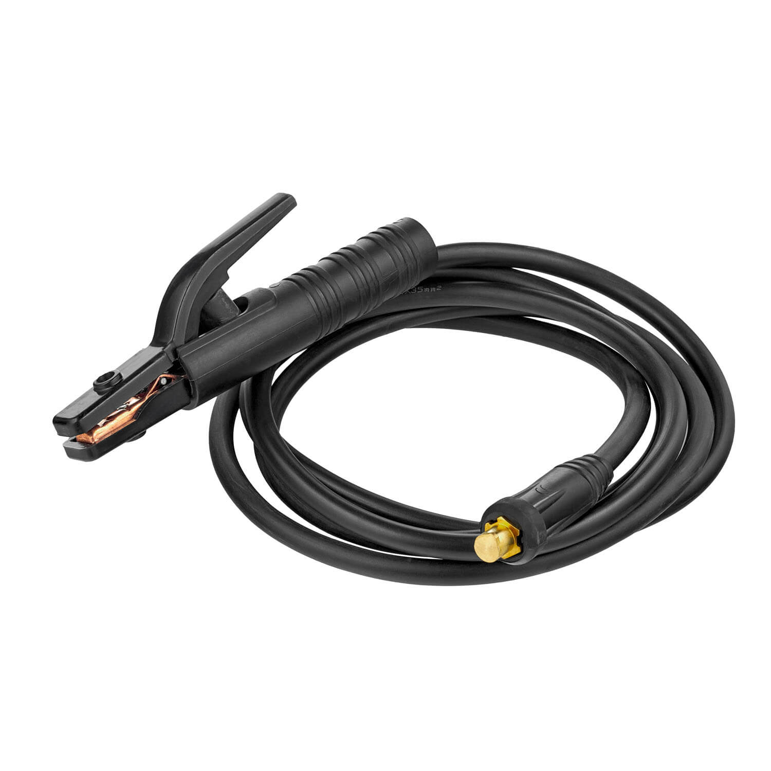 ПТК Сварка 005.100.375 ПТК Сварка 005.100.375