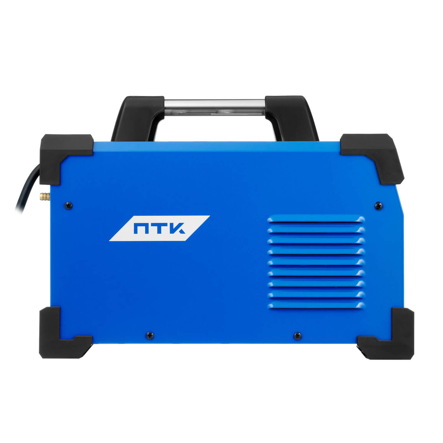 ПТК Сварка 005.100.503 ПТК Сварка 005.100.503