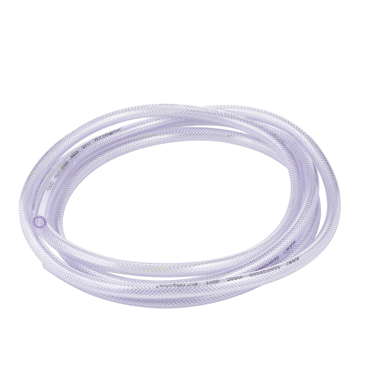 ПТК Сварка 005.100.503 ПТК Сварка 005.100.503