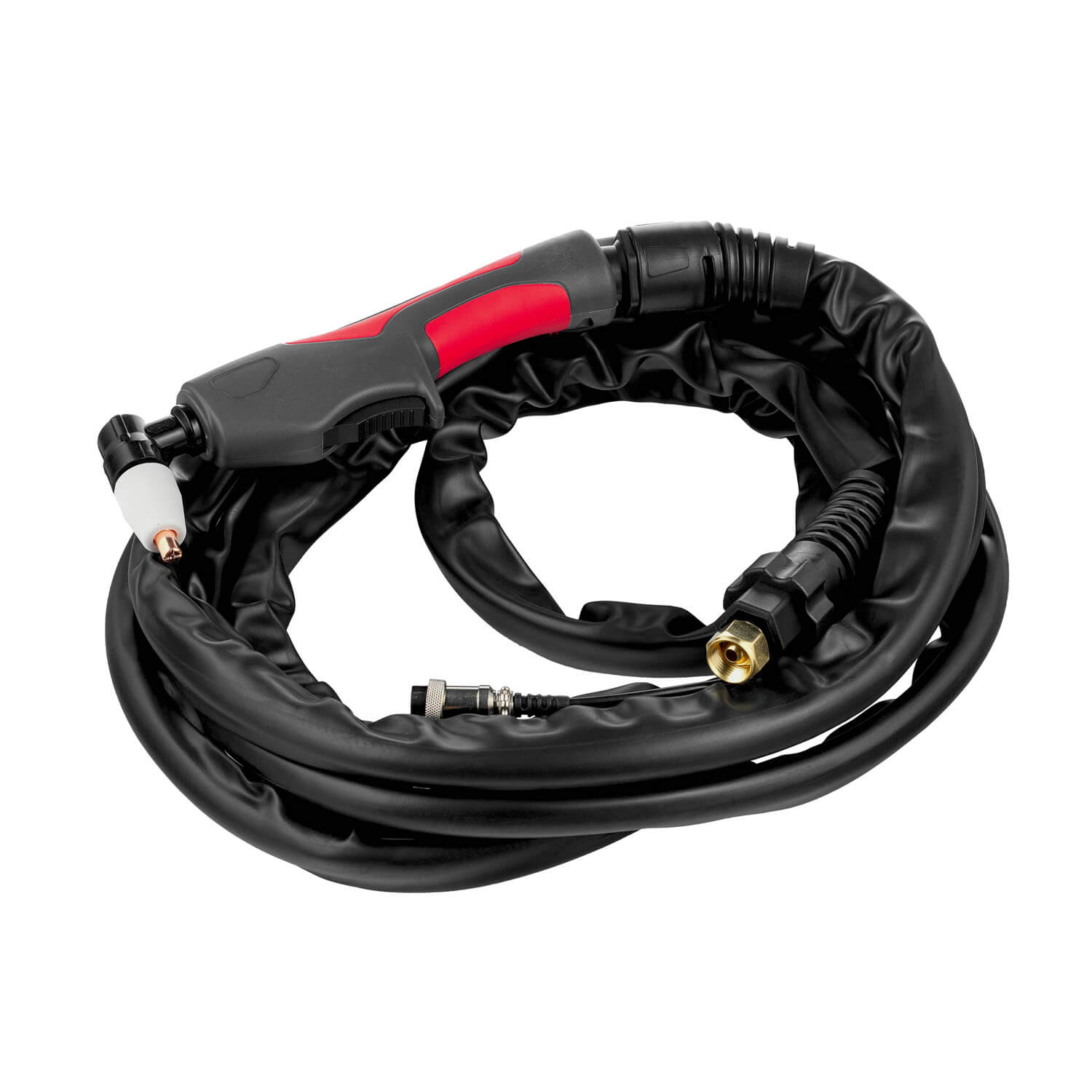 ПТК Сварка 005.100.503 ПТК Сварка 005.100.503