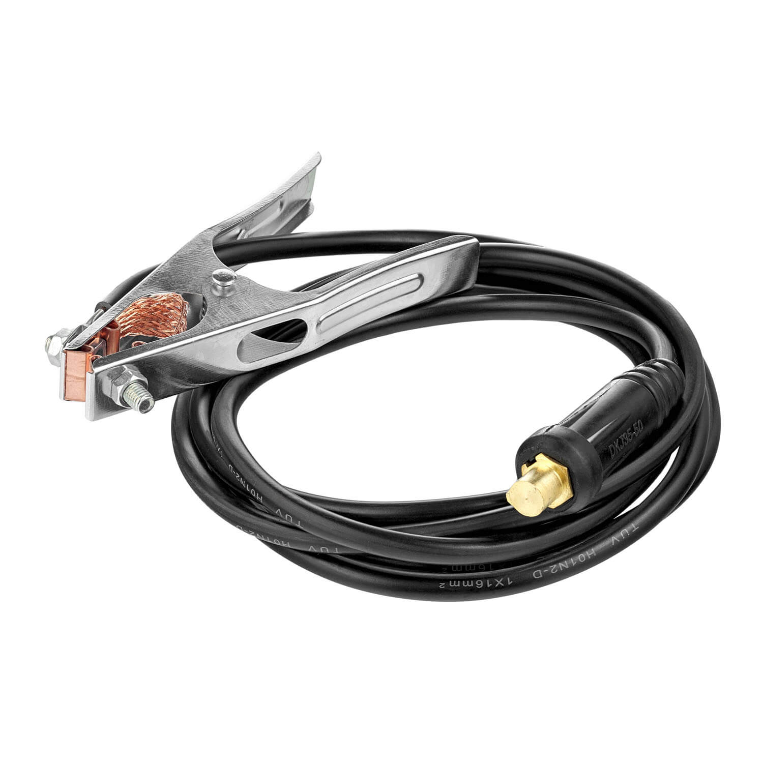 ПТК Сварка 005.100.503 ПТК Сварка 005.100.503