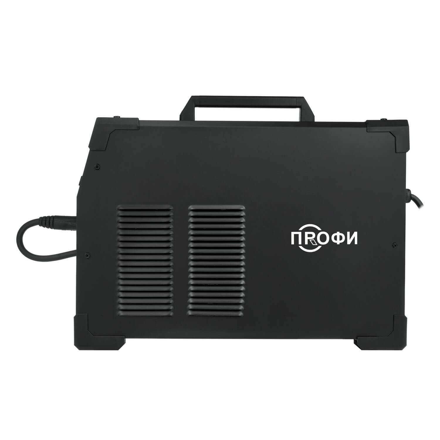 ПТК Сварка 005.200.209 ПТК Сварка 005.200.209