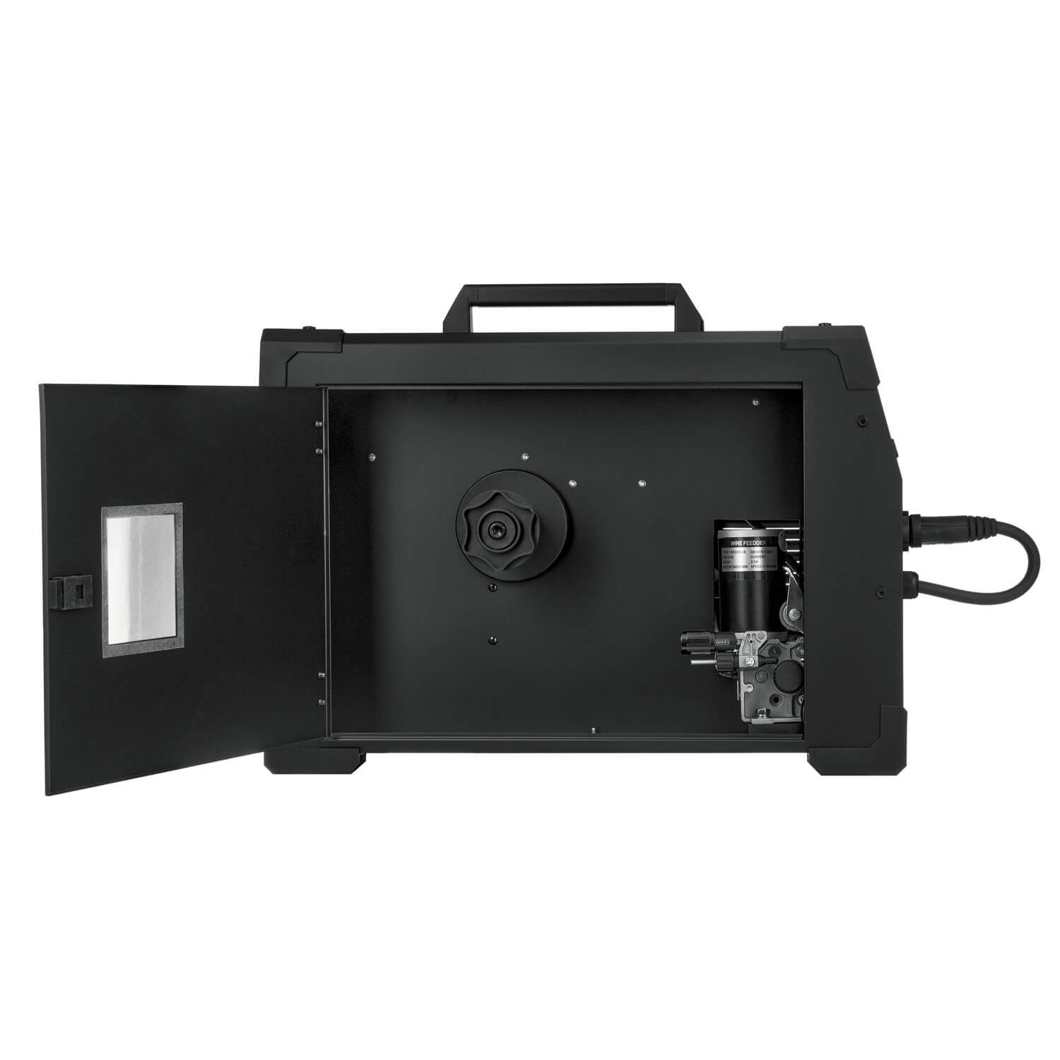 ПТК Сварка 005.200.209 ПТК Сварка 005.200.209