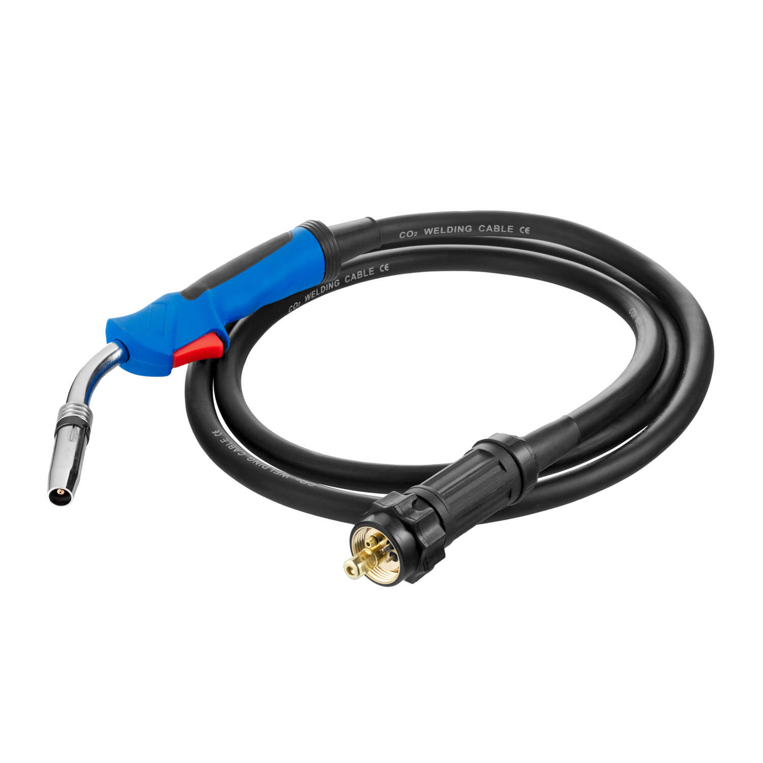 ПТК Сварка 005.200.209 ПТК Сварка 005.200.209