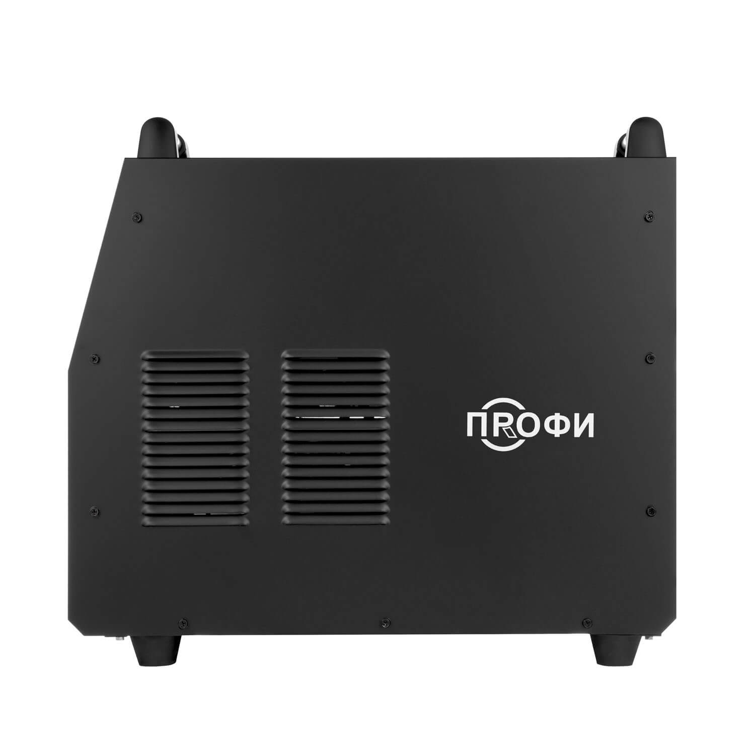 ПТК Сварка 005.200.404 ПТК Сварка 005.200.404