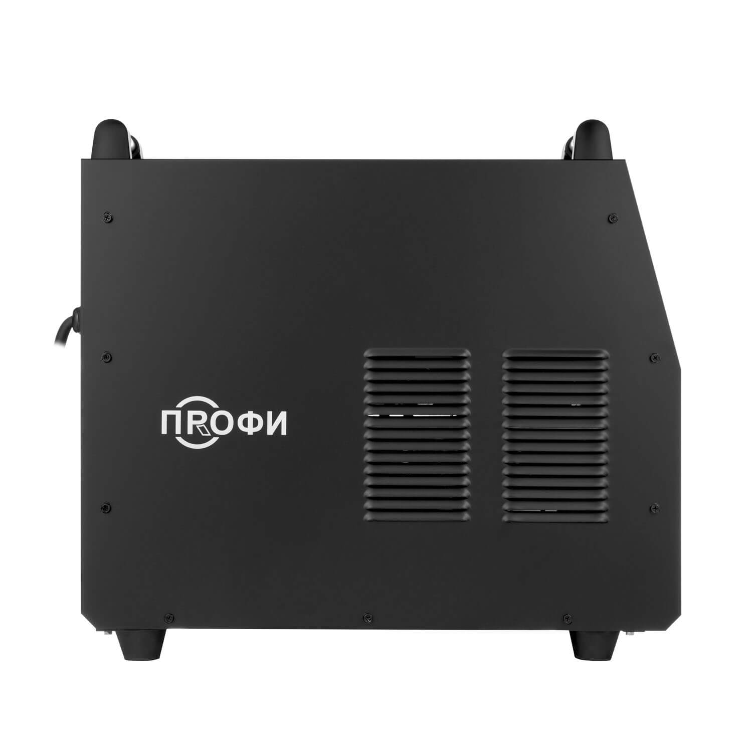 ПТК Сварка 005.200.404 ПТК Сварка 005.200.404