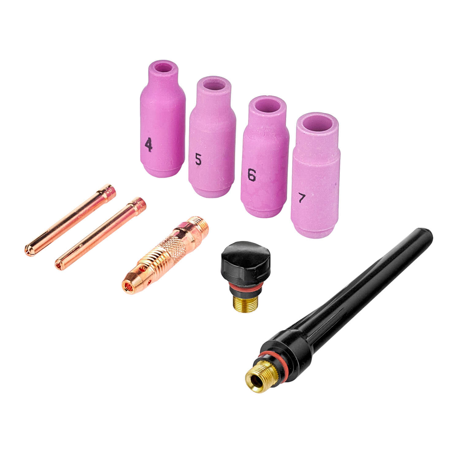 ПТК Сварка 005.200.404 ПТК Сварка 005.200.404