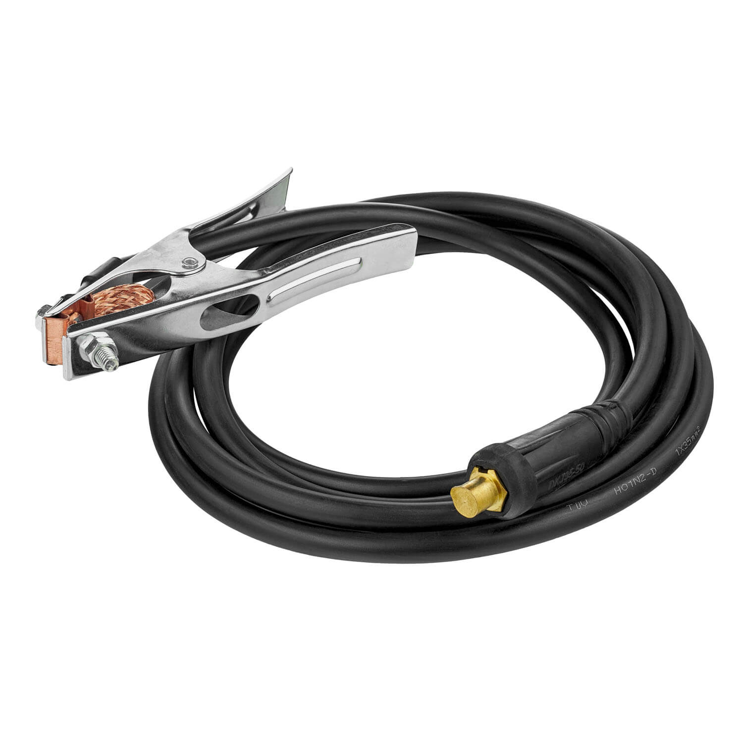 ПТК Сварка 005.200.404 ПТК Сварка 005.200.404